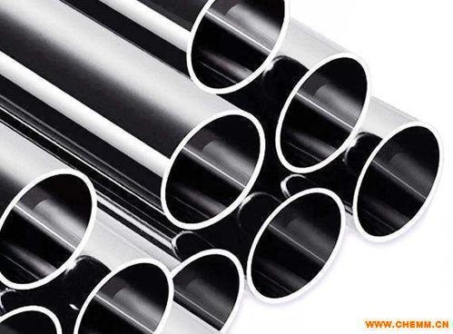 产品关键词:五金制品管 不锈钢流体管 不锈钢工业设备管 304不锈钢